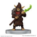 D&D Icons of the Realms: Monster Manual Collection II...