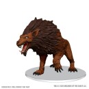 D&D Icons of the Realms: Boxed Miniaturen vorbemalt...