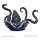 D&D Icons of the Realms: Boxed Miniaturen vorbemalt Kraken 24 cm