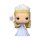 Wicked POP! Vinyl Figur Glinda in Blue Gown 9 cm