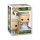 Wicked POP! Vinyl Figur Glinda in Blue Gown 9 cm