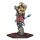 Borderlands 4 PVC Statue Amon 23 cm
