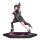 Borderlands 4 PVC Statue Vex 17 cm