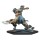 Borderlands 4 PVC Statue Rafa 16 cm