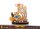 Conker´s Bad Fur Day Statue Game Cover Exclusive Edition 45 cm