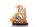 Conker´s Bad Fur Day Statue Game Cover Standard Edition 45 cm