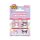 Hello Kitty Bitty POP! Vinyl Figuren 2er-Pack My Melody&Kuromi 2 cm