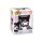 Hello Kitty Bitty POP! Vinyl Figuren 2er-Pack My Melody&Kuromi 2 cm