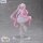 Hatsune Miku Tenitol PVC Statue Sakura Miku Cool style [petit] 19 cm