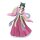 Die Tagebücher der Apothekerin Trio-Try-iT PVC Statue Maomao 16 cm
