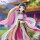 Die Tagebücher der Apothekerin Trio-Try-iT PVC Statue Maomao 16 cm
