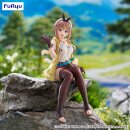 Atelier Ryza: Ever Darkness & the Secret Hideout The...