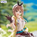 Atelier Ryza: Ever Darkness & the Secret Hideout The...