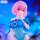 To Love Ru Darkness Trio-Try-iT PVC Statue Momo Belia Deviluke 19 cm
