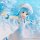 Squid Girl Trio-Try-iT PVC Statue Squid Girl 21 cm