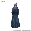 Die Tagebücher der Apothekerin Trio-Try-iT PVC Statue Jinshi 19 cm