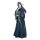 Die Tagebücher der Apothekerin Trio-Try-iT PVC Statue Jinshi 19 cm