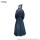 Die Tagebücher der Apothekerin Trio-Try-iT PVC Statue Jinshi 19 cm