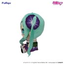 Hatsune Miku Kyurumaru Big Plüschfigur Morning Glory...