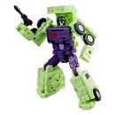 The Transformers: The Movie Studio Series Voyager Class...