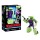 The Transformers: The Movie Studio Series Voyager Class Actionfigur Constructicon Mixmaster 16 cm