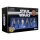 Star Wars Episode IV Retro Collection Actionfiguren 6er-Pack 10 cm