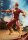 The Flash Movie Masterpiece Actionfigur 1/6 The Flash 30 cm
