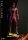The Flash Movie Masterpiece Actionfigur 1/6 The Flash 30 cm