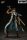 Berserk Ultimode PVC Statue 1/6 Guts: The Mercenary 25 cm