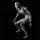 Toa Heavy Industries Actionfigur 1/6 Synthetic Human 30 cm