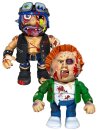 Madballs vs GPK Actionfiguren 2er-Pack Mugged Marcus vs...
