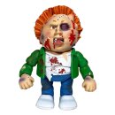 Madballs vs GPK Actionfiguren 2er-Pack Mugged Marcus vs...