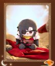 Heaven Official´s Blessing Ming Yue Lou Lan Series...
