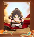 Heaven Official´s Blessing Ming Yue Lou Lan Series...