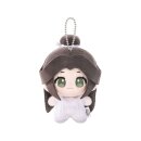 Heaven Official´s Blessing Ming Yue Lou Lan Series...