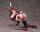 Creators Opinion PVC Statue 1/4 Sayuka Kiryuu Bunny Ver. 30 cm