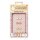 Molang Stud Ohrringe 3er-Pack Molang and Piu Piu