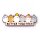 Molang Ansteckpin Better Together