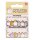 Molang Ansteckpin Better Together