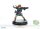 The Legend of Zelda: Tears of the Kingdom PVC Statue Link 18 cm