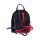 Stranger Things Rucksack The Upside Down Backpack 28 cm