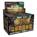 Magic: The Gathering Token Blind Box Mystery Treasure...