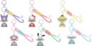 Sanrio Light-Up Camping Lamp Series...