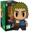 One Piece DZNR Plüschfigur Zoro Dead or Alive...