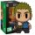 One Piece DZNR Plüschfigur Zoro Dead or Alive Edition 18 cm