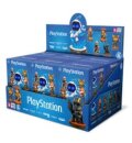 PlayStation Hero Box All Stars Series Minifiguren 12 cm...