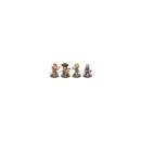 PlayStation Hero Box All Stars Series Minifiguren 12 cm...