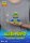 Toy Story Egg Attack Schwebe-Modell Alien UFO 6 cm