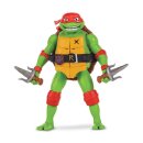 Teenage Mutant Ninja Turtles: Mutant Mayhem Ninja Shouts...