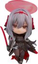 Goddess of Victory: Nikke Nendoroid Actionfigur Guren:...